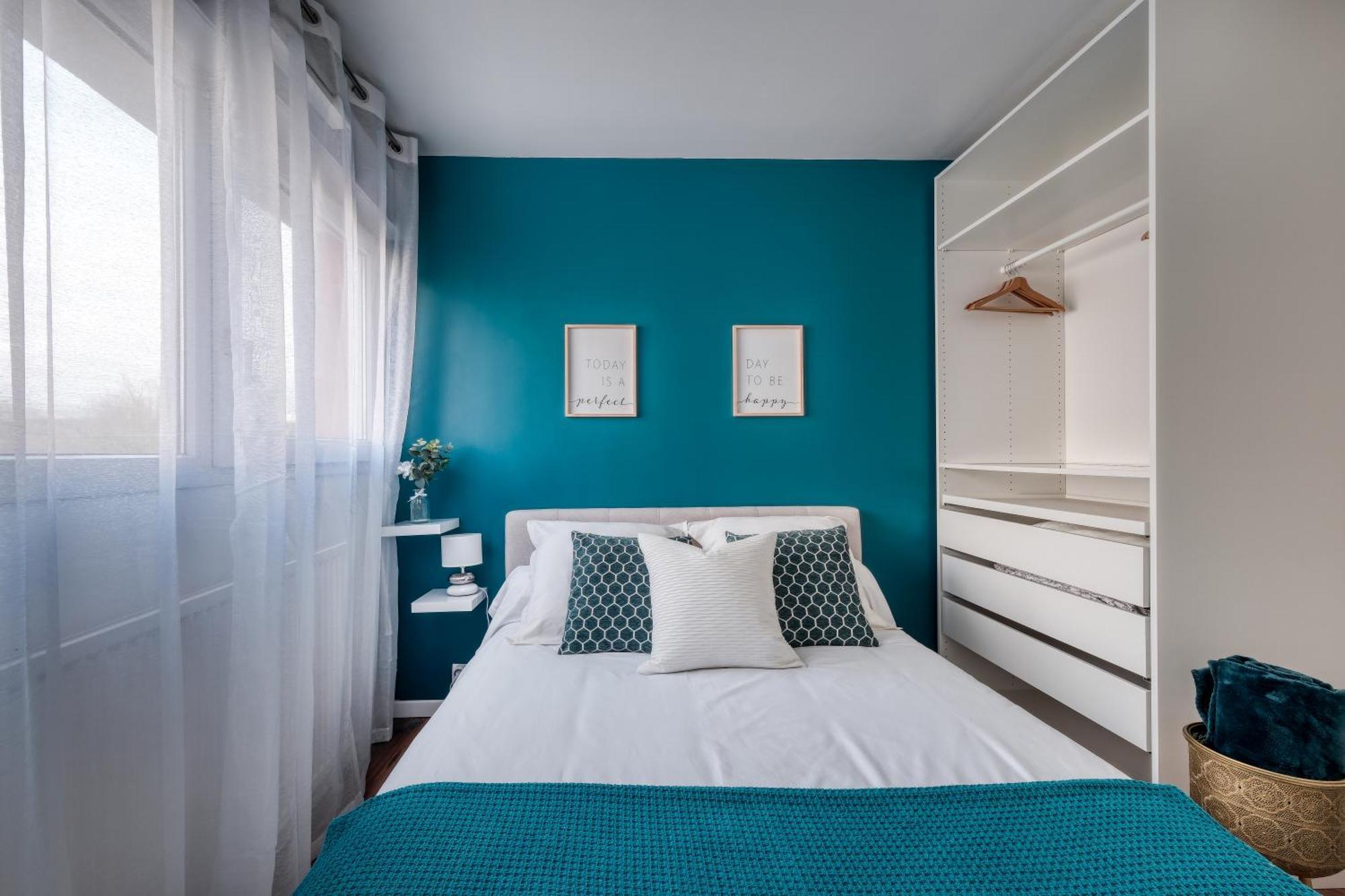 Appartement Cosy Et Calme Эланкур Экстерьер фото